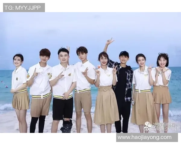 杭州街舞队与广州街舞队赛后复盘分析精彩配合与战术执行的关键因素