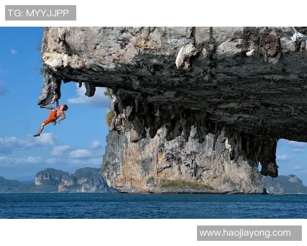 极限运动的魅力与挑战：深入探讨西安极限运动队的防反策略与技巧