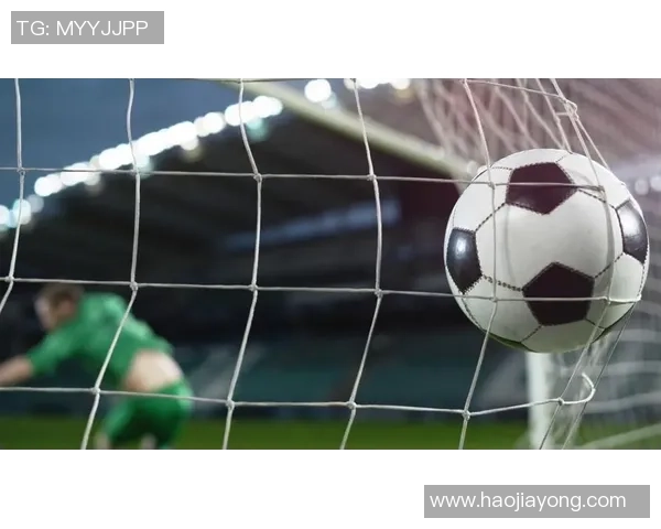 潮流壁纸足球的魅力探索与设计灵感分享，让你的空间充满运动气息与个性风格