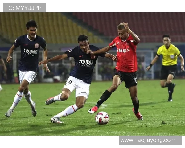 足球主要影响力的多维分析与未来发展趋势探讨