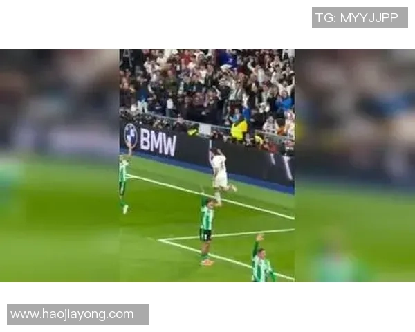 热爱足球的我为何总是选择绿茵场上的激情与挑战