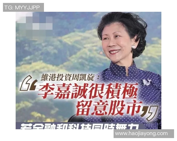 足球七老板的传奇故事与背后的商业智慧揭秘