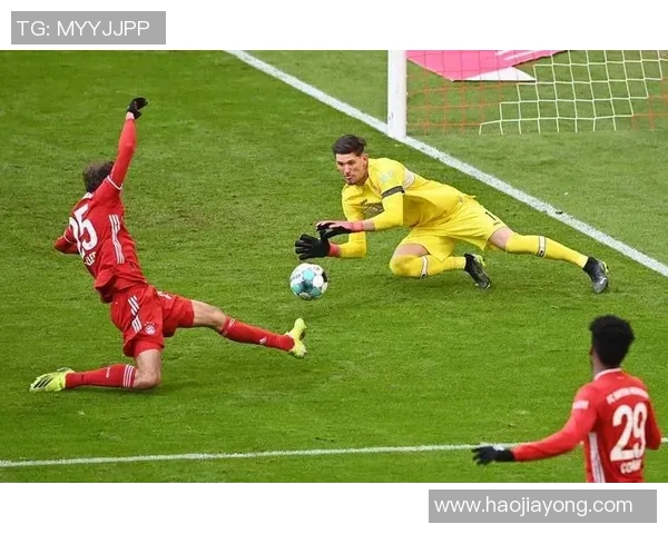 罗布在绿茵场上展现足球才华与团队精神的精彩瞬间