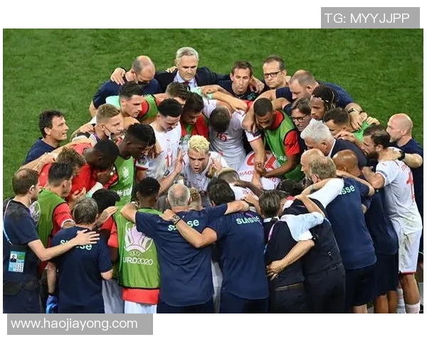 足球场上的幽默瞬间让你笑到停不下来的小故事合集