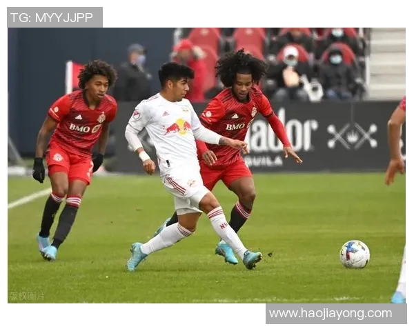 独家解析杭州足球队心理素质差异及其对比赛表现的影响