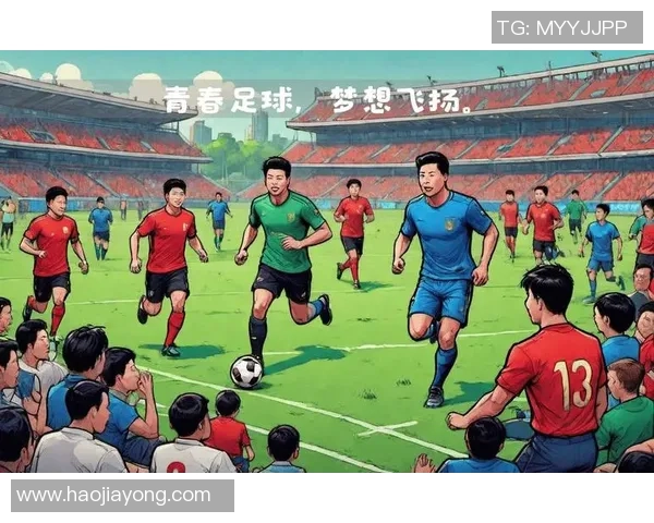 足球大力祥带你领略绿茵场上的激情与梦想，探索足球背后的故事与传奇