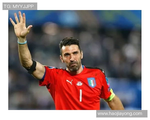 豪门足球风云中的守护者卡门将的传奇与挑战