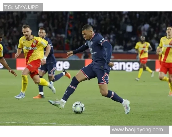 足球球员故意犯规的心理动机与比赛影响分析