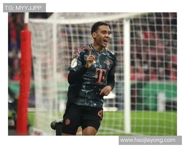 足球小鹿的成长之路：从草地小将到绿茵场上的明星球员