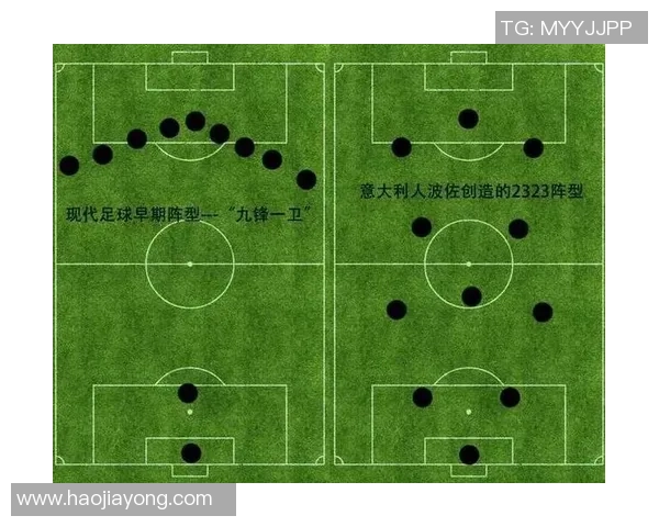 足球计巧：探索战术智慧与球员心理的完美结合之道