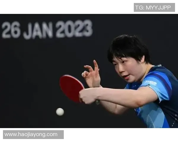 重庆网球队灵活性分析与表现评估探讨