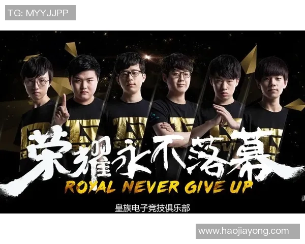 重磅专题：探索RNG在游戏控制领域的创新与突破之路