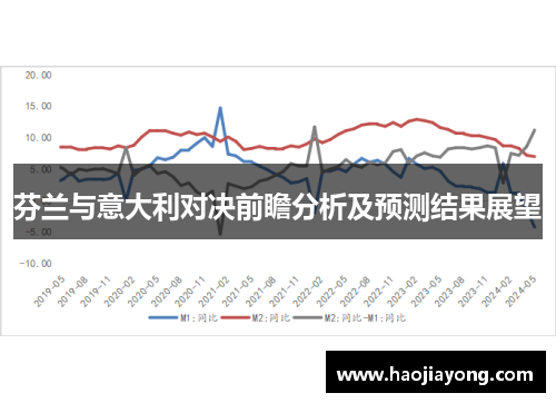 芬兰与意大利对决前瞻分析及预测结果展望